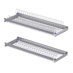 GIÁ BÁT ĐĨA CỐ ĐỊNH TỦ TRÊN  BGKC05A