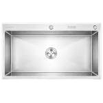 B-Gem - VC - CHẬU VÁT CẠNH CAO CẤP