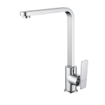B-Gem  - Z006A - VÒI CHÉN CAO CẤP