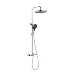 B-Gem - 1009RS - SEN CÂY CAO CẤP