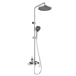 B-Gem - 1007SK - SEN CÂY CAO CẤP