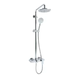 B-Gem - S5008K - SEN CÂY CAO CẤP