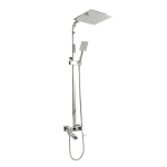 B-Gem - S5009K - SEN CÂY CAO CẤP