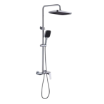 B-Gem - 1008SK - SEN CÂY CAO CẤP