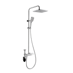B-Gem - 1002A - SEN CÂY CAO CẤP