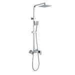 B-Gem - 3055S - SEN CÂY CAO CẤP