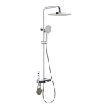B-Gem - 1003A - SEN CÂY CAO CẤP