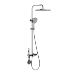B-Gem - 1003B - SEN CÂY CAO CẤP