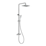 B-Gem - 3025L - SEN CÂY CAO CẤP