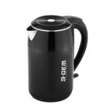 B-Gem - 09A - ẤM SIÊU TỐC CÁCH NHIỆT 