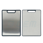 B-Gem - 005T - THỚT INOX KHÁNG KHUẨN