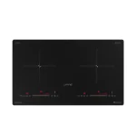 LATINO  - LT-I2D2088L - BẾP ĐIỆN TỪ