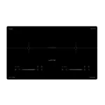 LATINO - LT-I2D2688L - BẾP ĐIỆN TỪ