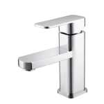 B-Gem - 3002 - VÒI LAVABO NÓNG LẠNH