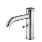B-Gem - 3003A - VÒI LAVABO NÓNG LẠNH