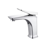 B-Gem - 3002Q - VÒI LAVABO NÓNG LẠNH