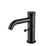B-Gem - 3003B - VÒI LAVABO NÓNG LẠNH