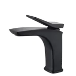 B-Gem - 3002J - VÒI LAVABO NÓNG LẠNH