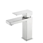 B-Gem - 3002RA - VÒI LAVABO NÓNG LẠNH