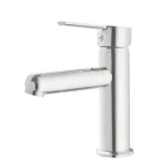 B-Gem - 3002FA - VÒI LAVABO NÓNG LẠNH