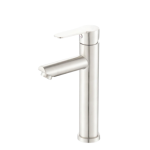 B-Gem - 3002FB - VÒI LAVABO NÓNG LẠNH