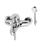 B-Gem - 2006C - SEN TẮM NÓNG LẠNH