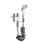 B-Gem - VX02 - VÒI XỊT CẤP NƯỚC ĐA NĂNG
