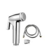 B - Gem - VX03 - VÒI XỊT + DÂY