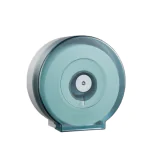 B-Gem - PKB0926 - HỘP GIẤY TRÒN LỚN