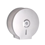 B-Gem - PKA0926 - HỘP GIẤY TRÒN LỚN