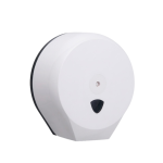 B-Gem - PKC0926 - HỘP GIẤY TRÒN LỚN