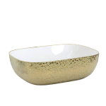 B-Gem - L1120 - LAVABO ĐẶT BÀN CAO CẤP