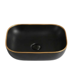 B-Gem - L1122 - LAVABO ĐẶT BÀN CAO CẤP