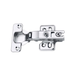 B-Gem - BL003T - BẢN LỀ TỦ THÉP