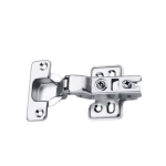 B-Gem - BL003CV - BẢN LỀ TỦ THÉP