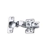 B-Gem - BL003C - BẢN LỀ TỦ THÉP