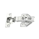 B-Gem - BL002T - BẢN LỀ INOX SS201