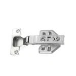 B-Gem - BL001T - BẢN LỀ TỦ INOX 304
