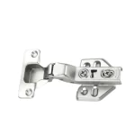 B-Gem - BL001C - BẢN LỀ TỦ INOX 304