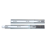 B-Gem - RLT - RAY TRƯỢT BI 3 TẦNG GIẢM CHẤN