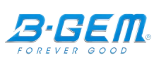 B-Gem Việt Nam