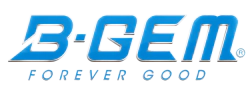 B-Gem Việt Nam