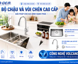 ​  𝐂𝐇Ă𝐌 𝐆𝐈𝐀𝐍 𝐁Ế𝐏 𝐍𝐇Ỏ - 𝐆𝐈Ữ 𝐓𝐑Ọ𝐍 𝐘Ê𝐔 𝐓𝐇ƯƠ𝐍𝐆 𝐋Ớ𝐍  ​