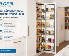 ​  𝐓Ủ ĐỒ 𝐊𝐇Ô 𝟔 𝐓Ầ𝐍𝐆 𝟏𝟐 𝐍𝐆Ă𝐍 𝐁-𝐆𝐞𝐦 𝐁𝐆-𝐓𝐊𝟎𝟔 - 𝐒Ắ𝐏 𝐗Ế𝐏 𝐊𝐇𝐎𝐀 𝐇Ọ𝐂, 𝐋Ư𝐔 𝐓𝐑Ữ 𝐓𝐇𝐎Ả𝐈 𝐌Á𝐈 𝐂𝐇𝐎 𝐆𝐈𝐀𝐍 𝐁Ế𝐏 𝐇𝐈Ệ𝐍 ĐẠ𝐈   ​