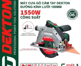https://duc7hienstore.com/may-cua-go-dekton-dk-cg190plus-duc7hien 1.150.000 VND