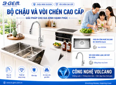 ​  𝐂𝐇Ă𝐌 𝐆𝐈𝐀𝐍 𝐁Ế𝐏 𝐍𝐇Ỏ - 𝐆𝐈Ữ 𝐓𝐑Ọ𝐍 𝐘Ê𝐔 𝐓𝐇ƯƠ𝐍𝐆 𝐋Ớ𝐍  ​