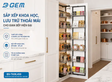 ​  𝐓Ủ ĐỒ 𝐊𝐇Ô 𝟔 𝐓Ầ𝐍𝐆 𝟏𝟐 𝐍𝐆Ă𝐍 𝐁-𝐆𝐞𝐦 𝐁𝐆-𝐓𝐊𝟎𝟔 - 𝐒Ắ𝐏 𝐗Ế𝐏 𝐊𝐇𝐎𝐀 𝐇Ọ𝐂, 𝐋Ư𝐔 𝐓𝐑Ữ 𝐓𝐇𝐎Ả𝐈 𝐌Á𝐈 𝐂𝐇𝐎 𝐆𝐈𝐀𝐍 𝐁Ế𝐏 𝐇𝐈Ệ𝐍 ĐẠ𝐈   ​