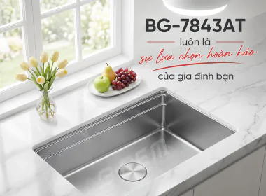 C𝐇Ậ𝐔 𝐑Ử𝐀 𝐂𝐇É𝐍 Â𝐌 𝐌Ặ𝐓 ĐÁ 𝐁𝐆-𝟕𝟖𝟒𝟑𝐀𝐓 - 𝐋Ự𝐀 𝐂𝐇Ọ𝐍 𝐇𝐎À𝐍 𝐇Ả𝐎 𝐂𝐇𝐎 𝐆𝐈𝐀𝐍 𝐁Ế𝐏 𝐇𝐈Ệ𝐍 ĐẠ𝐈