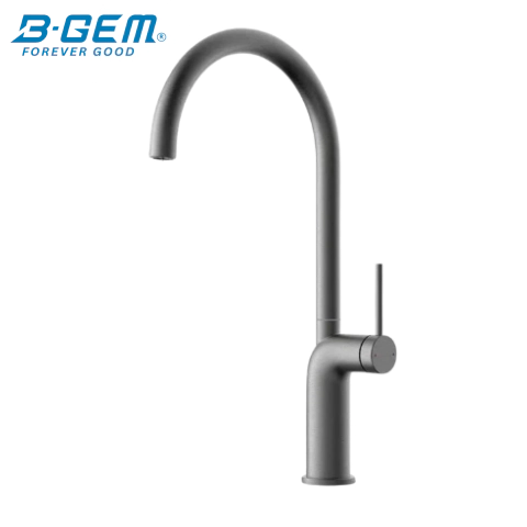 B-Gem - M003B - VÒI CHÉN CAO CẤP