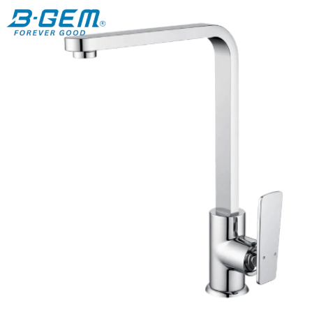 B-Gem  - Z006A - VÒI CHÉN CAO CẤP